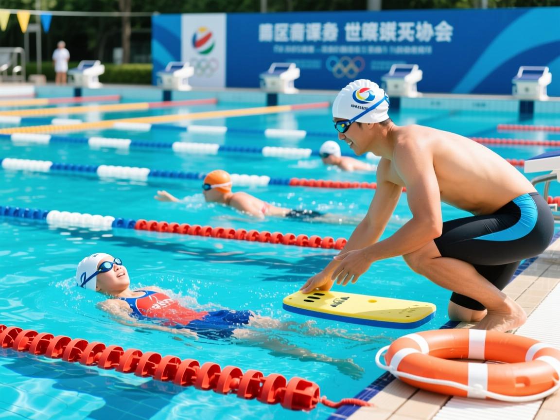 九游娱乐app官网-切尔西新星表现抢眼，未来前景看好，切尔西新帅