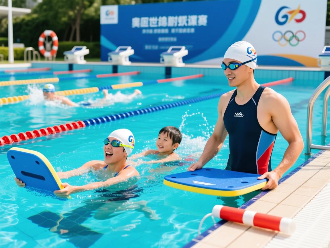 九游娱乐app官网-切尔西新星表现抢眼，未来前景看好，切尔西新帅  第3张