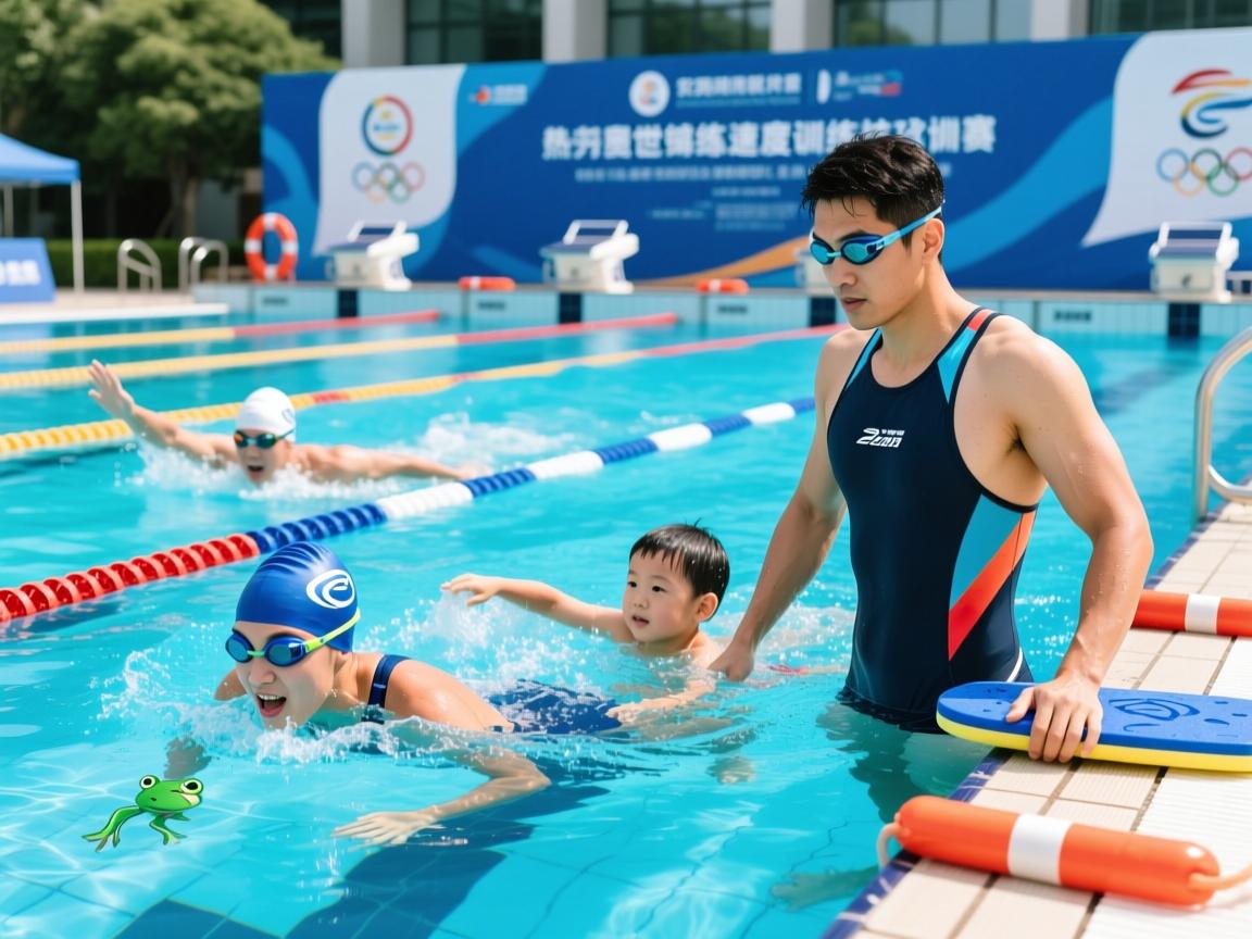 九游体育下载-加拿大乒乓队的未来:如何提升教练团队与球员的互动与协作,现任加拿大乒乓球教练 第2张