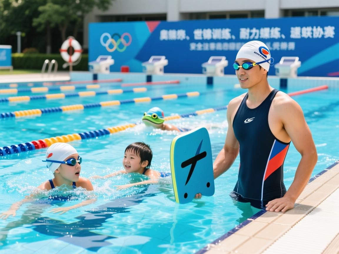 九游体育下载-加拿大乒乓队的未来：如何提升教练团队与球员的互动与协作，现任加拿大乒乓球教练