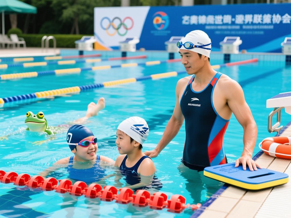 九游官网入口活动-加拿大队未来计划：如何在全球赛事中增加冠军数量，加拿大锦标赛  第3张