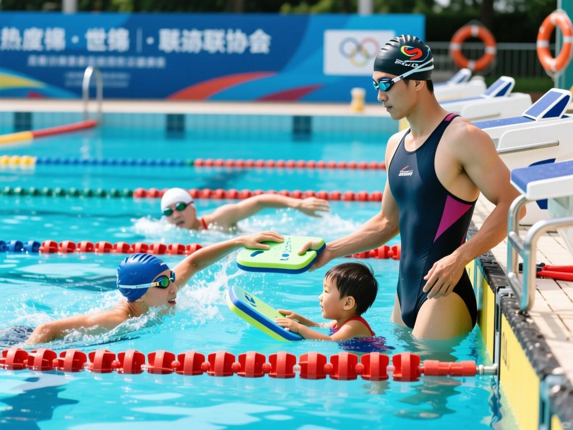 九游官网入口活动-压迫战术覆盖面积是否影响后场长传精度,压迫防守是什么意思 第2张