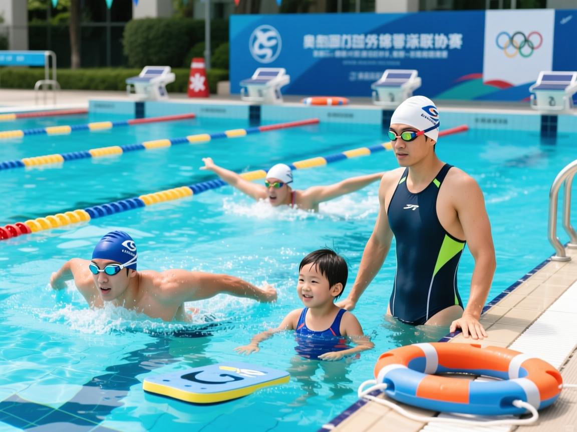 九游体育官网-国家队体能训练标准亟待提升,国家队体能通用标准 第2张