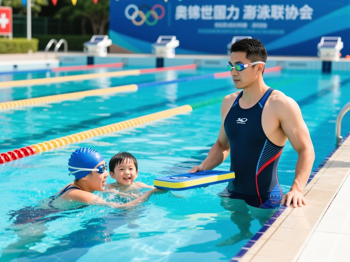 九游体育官网-国家队体能训练标准亟待提升,国家队体能通用标准 第3张