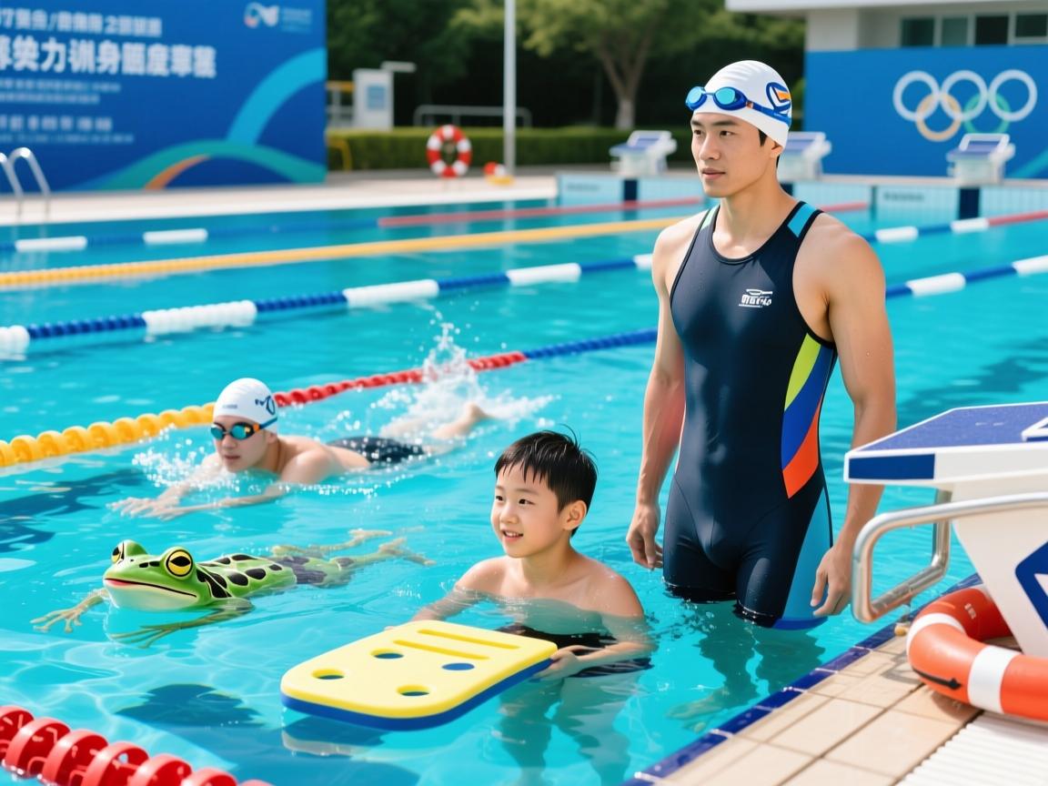 九游官网入口地址-国际乒联混合团体世界杯:罗马尼亚队能否迎来突破性发展,罗马尼亚乒乓球运动员男 第3张