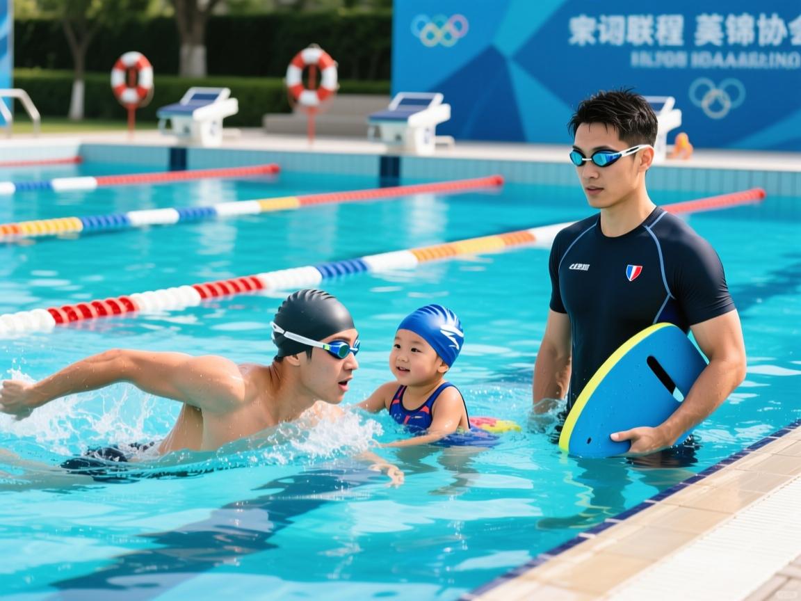 九游官网入口地址-国际乒联混合团体世界杯：罗马尼亚队能否迎来突破性发展，罗马尼亚乒乓球运动员男