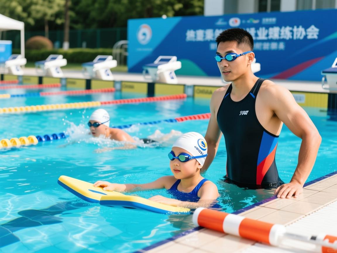 九游娱乐app官网-埃及队未来展望:增强全员训练,促进均衡发展,埃及队服 第3张