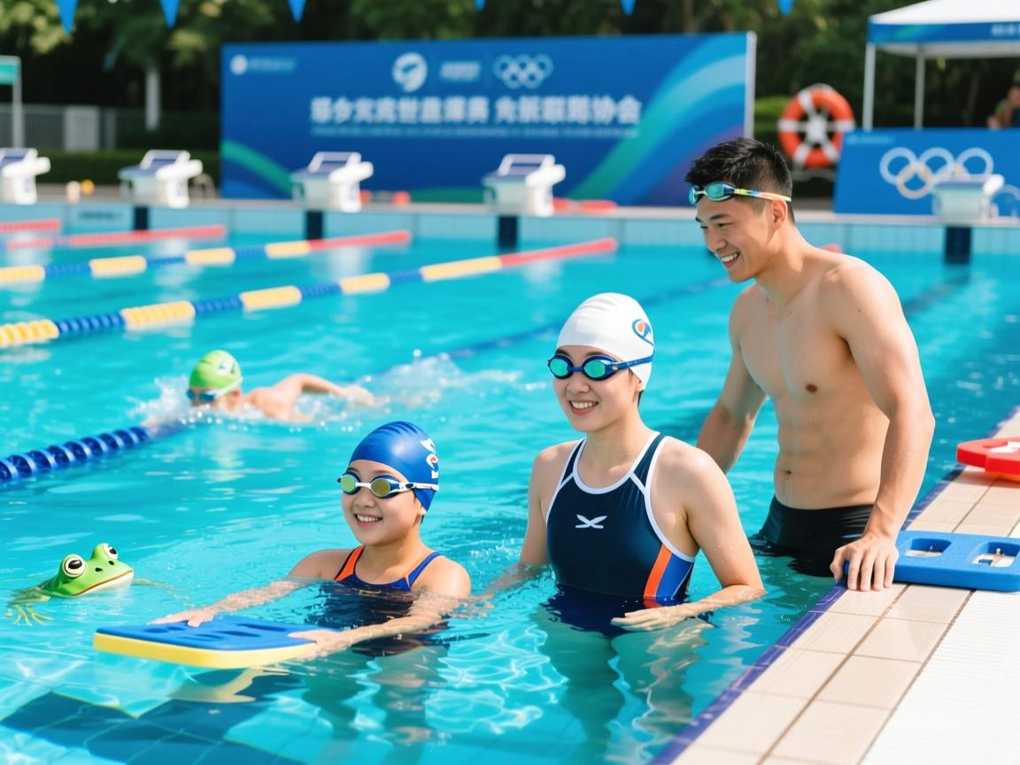 九游网页官网-曼城传控节奏丝滑压制整场走势，曼城 主力  第2张