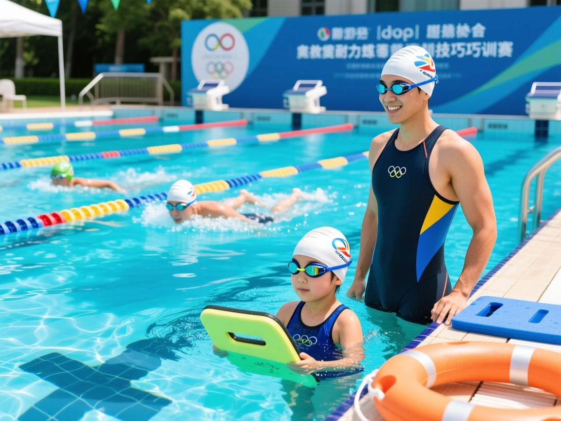 九游网页官网-曼城传控节奏丝滑压制整场走势，曼城 主力