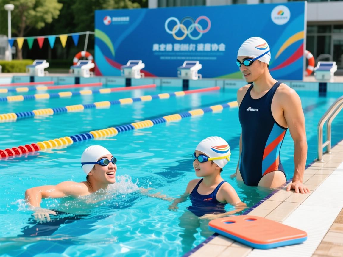 九游娱乐-杨瀚森多次封盖对手成为内线防守核心，杨翰林简介  第2张