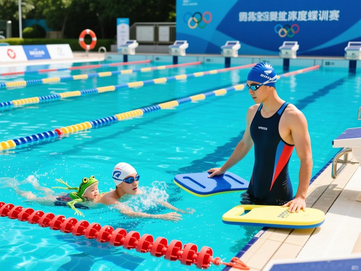 九游娱乐-杨瀚森多次封盖对手成为内线防守核心，杨翰林简介