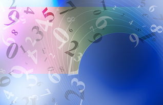 九游体育下载-体育新闻中心协同多方建立体育内容风控机制，体育新闻机构  第2张