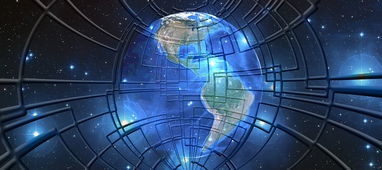 九游体育下载-体育新闻中心协同多方建立体育内容风控机制，体育新闻机构  第3张