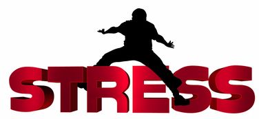 九游娱乐登录-冠军光环背后的心理压力你了解吗，冠军光环属性